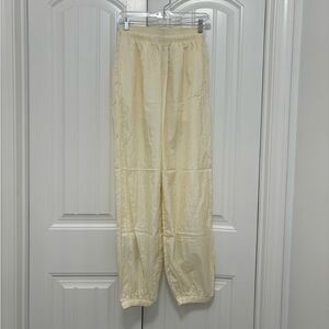 Urban Outfitters Champion Parachute Pants